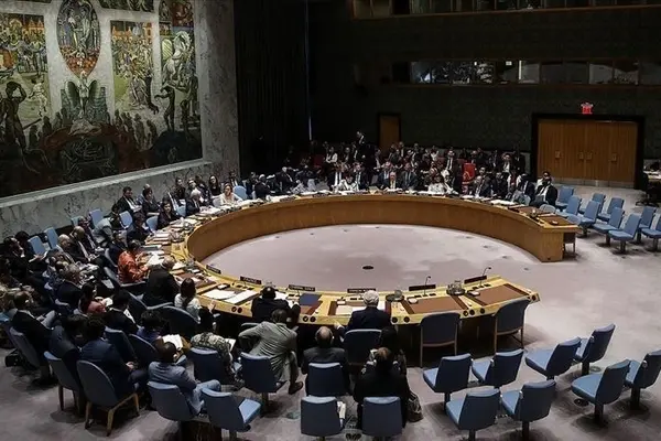 هشدار ایران در سازمان ملل: تداوم اقدامات نظامی آمریکا در خلیج فارس پیامدهای فاجعه‌بار دارد