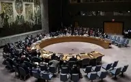 پیش‌نویس قطعنامه روسیه برای کمک‌های انسان‌دوستانه به اوکراینی‌ها در شورای امنیت رد شد