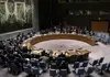 هشدار ایران در سازمان ملل: تداوم اقدامات نظامی آمریکا در خلیج فارس پیامدهای فاجعه‌بار دارد