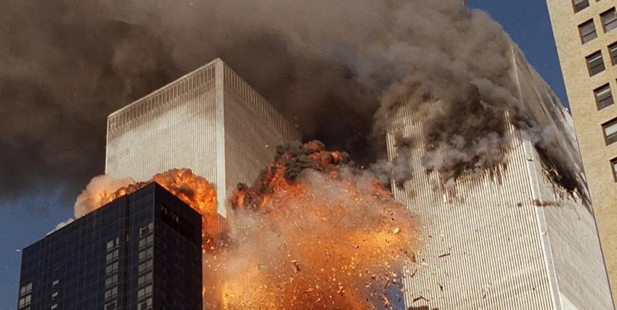 طرح جدید دو سناتور آمریکایی برای انتشار اسناد بیشتر از نقش سعودی‌ها در حملات ۱۱ سپتامبر