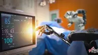 
نخستین بیمار مبتلا به ویروس کرونا در ایالات متحده توسط ربات هوشمند درمان می شود
