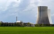  تعطیلی ۳ نیروگاه اتمی دیگر در آلمان