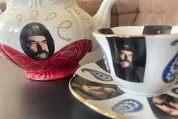 اعتراف بازیگر طنز | معجونی همه چیز را لو داد | افشاگری جدید!