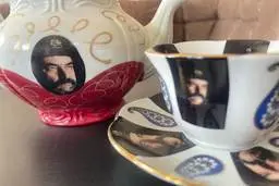 اعتراف بازیگر طنز | معجونی همه چیز را لو داد | افشاگری جدید!