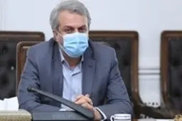 وزیر صنعت: قیمت خوردو به تدریج تا پایان سال کاهش می یابد