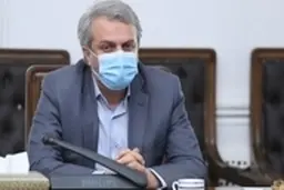 وزیر صنعت: قیمت خوردو به تدریج تا پایان سال کاهش می یابد