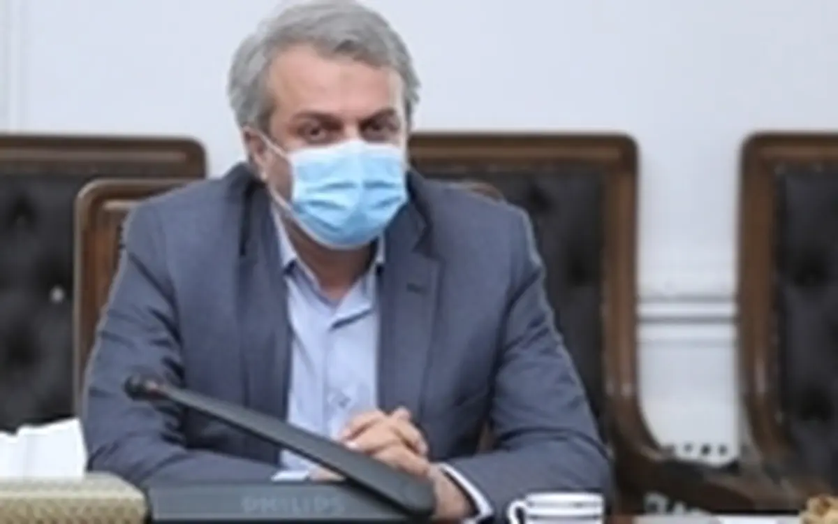 وزیر صنعت: قیمت خوردو به تدریج تا پایان سال کاهش می یابد