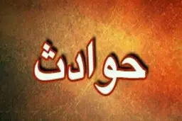 از ادعای میانجیگری تا اتهام قتل | پسری جوان برای دومین‌بار به آدم‌کشی متهم شد