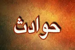 از ادعای میانجیگری تا اتهام قتل | پسری جوان برای دومین‌بار به آدم‌کشی متهم شد