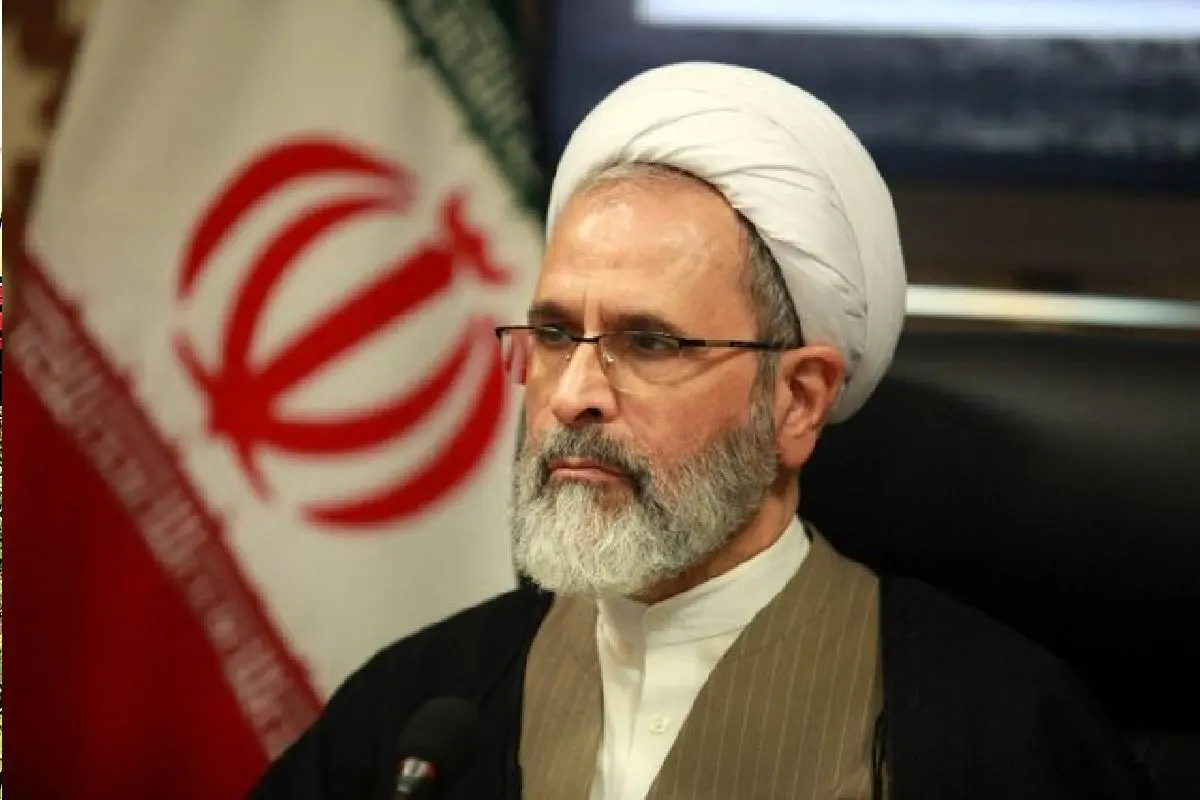 تقدیر از جشنواره فجر | هشدار درباره عبور از مرزهای دینی!