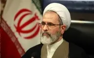 تقدیر از جشنواره فجر | هشدار درباره عبور از مرزهای دینی!