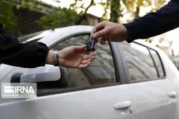 تفاوت فاحش قیمت خودرو در کارخانه و بازار/ خودروسازها چقدر می فروشند،مردم چقدر می خرند؟