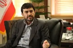 
سوابق اجرایی سرپرست جدید وزارت صنعت 
