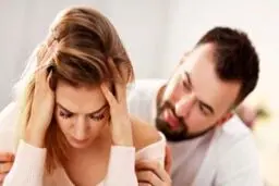 چرا نمی‌توانیم از روابط سمی بگذریم؟ | تاوان عاشقی اینه؟!