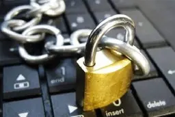 پیامدهای منفی طرح صیانت  |   چیزی گیر حکومت نمی‌آید