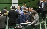 جزئیات تحویل خودروی دناپلاس به روایت ۶ نماینده مجلس