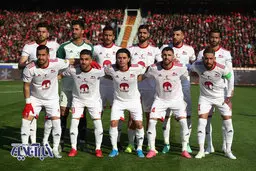 تراکتوری‌ها در چالش لبخند شرکت کردند/ عکس