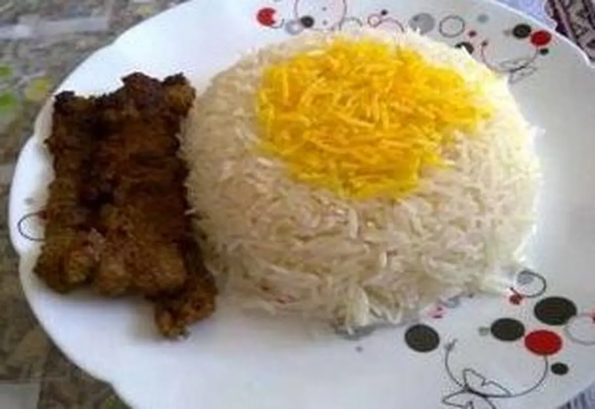  زیاده روی در مصرف برنج چه عوارضی دارد؟