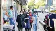 فهرست بلند ممنوعه‌های عرفی؛ پیام پنهان شهر به زنان