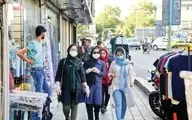 فهرست بلند ممنوعه‌های عرفی؛ پیام پنهان شهر به زنان