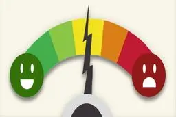 تاثیر مثبت «استرس‌ خوب» بر عملکرد مغز | استرس خوب به عنوان واکسن عمل می‌کند