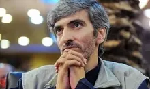 محمدحسین جعفریان: پس از حضور سفیر طالبان در چابهار، تهدید تلویحی علیه ایرانیان منتشر شد