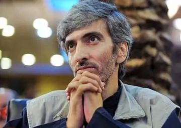 محمدحسین جعفریان: پس از حضور سفیر طالبان در چابهار، تهدید تلویحی علیه ایرانیان منتشر شد