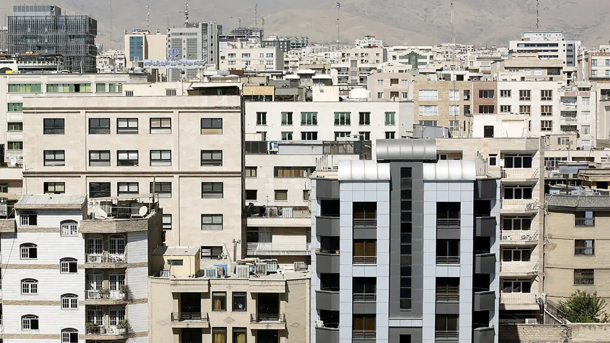  نرخ‌های رهن فعلی از توان مستاجران خارج است  + جدول