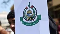 حماس رسما "پیروزی" طالبان را تبریک گفت