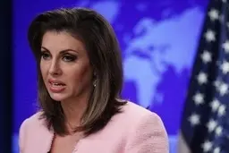 آمریکا: حمایت ایران از گروه های مقاومت حمایت از تروریسم است