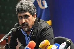 
فرش قرمز در جشنواره فیلم فجر امسال وجود ندارد
