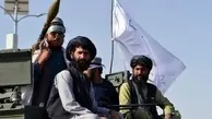 اقدام فاجع بار و زشت دو نیروی طالبان با یک نوجوان ۱۷ ساله  | تجاوز به پسر ۱۷ ساله