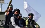 اقدام فاجع بار و زشت دو نیروی طالبان با یک نوجوان ۱۷ ساله  | تجاوز به پسر ۱۷ ساله