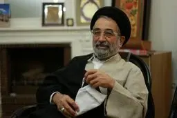راهی باز کنید مردم کمی نفس بکشند