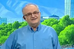تلویزیون علیه تیم ملی؛ دعوای دو بازنده در میدان ناکامی‌ها