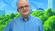 تلویزیون علیه تیم ملی؛ دعوای دو بازنده در میدان ناکامی‌ها