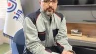 احمد رحیمی: فاضلاب نیشابور سکوی پرتاب توسعه پایدار و اشتغال‌زایی شد