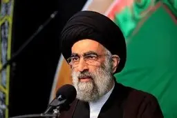 مرجع برجسته عراقی به کرونا مبتلا شد