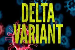 
تفاوت در تظاهرات و علائم ویروس کرونای دلتا چیست ؟