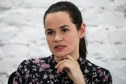  لوکاشنکو در صورت کناره‌گیری ضمانت امنیتی خواهد داشت