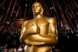 تاثیر ویروس چینی بر مقررات جشنواره آمریکایی 