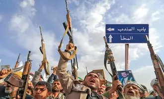 خنجر یمنی ایرانی‌تر است یا افکار سریع‌القلمی؟