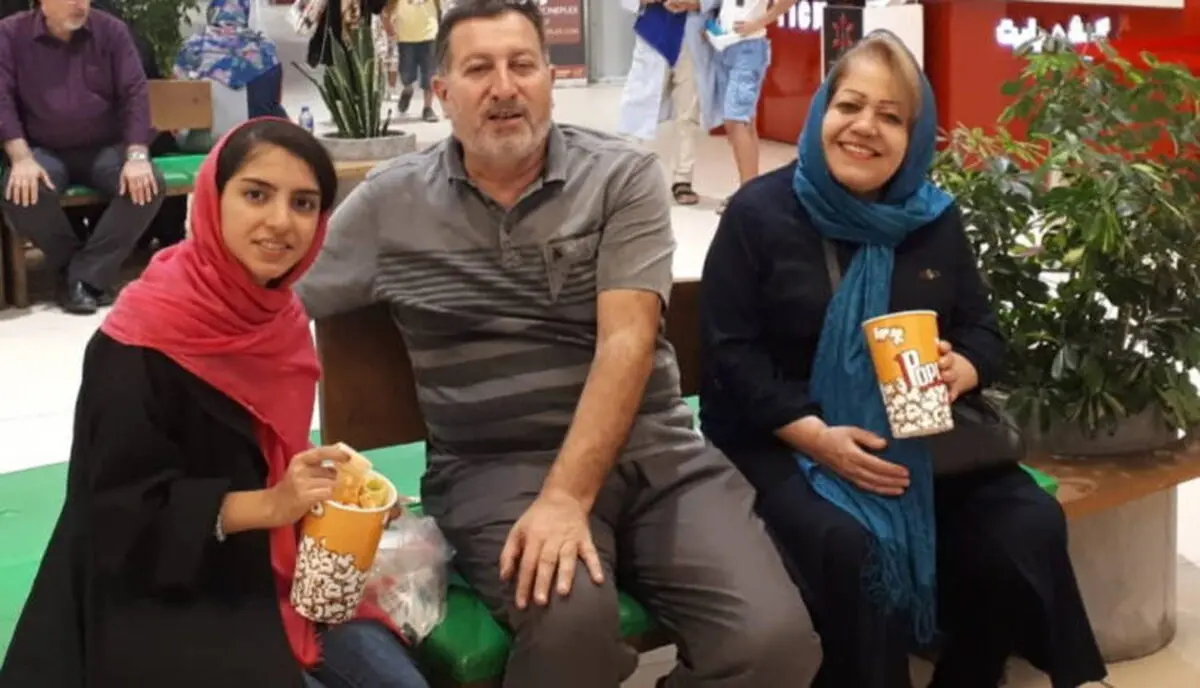 قتل دختر 15ساله در شکنجه گاه بهلول /تنها مظنون پرونده اعتراف کرد. 