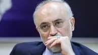 صوفی، فعال اصلاح‌طلب: حمایت اصلاح‌طلبان از علی اکبر صالحی دور از ذهن نیست