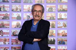 کرونا به روایت پیکاسو، داوینچی، مگریت و دیگران 