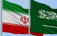 علت تناقضات وزیر امور خارجه ایران و وزیر خارجه سعودی