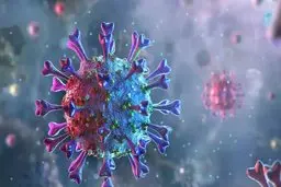 قرنطینه کرونای دلتا ۳ هفته است