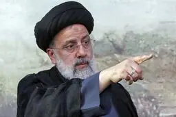 
دستور فوری رئیس جمهوری درباره وضعیت زلزله زدگان هرمزگان
