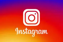 آمارهای جدید درباره اینستاگرام