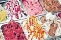 احتمال کووید19 در موادغذایی باز